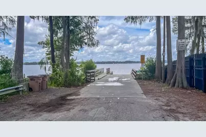 6723 SW 95th Street, Hampton, FL 32044 - Photo 13