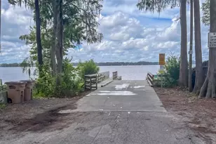 6723 SW 95 St, Hampton, FL 32044 - Photo 13