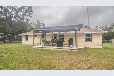 6723 SW 95th Street, Hampton, FL 32044 - Photo 15