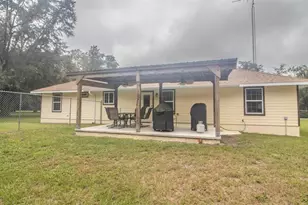 6723 SW 95 St, Hampton, FL 32044 - Photo 15