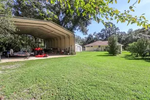 6723 SW 95 St, Hampton, FL 32044 - Photo 27