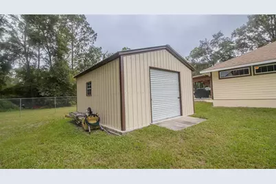 6723 SW 95th Street, Hampton, FL 32044 - Photo 19
