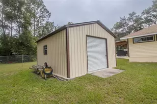 6723 SW 95 St, Hampton, FL 32044 - Photo 19