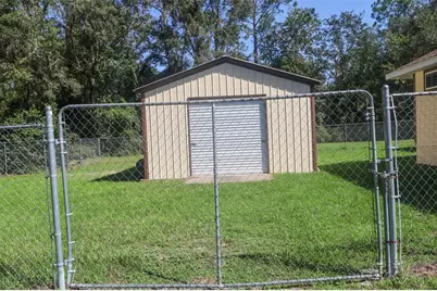 6723 SW 95th Street, Hampton, FL 32044 - Photo 25