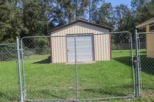 6723 SW 95 St, Hampton, FL 32044 - Photo 25