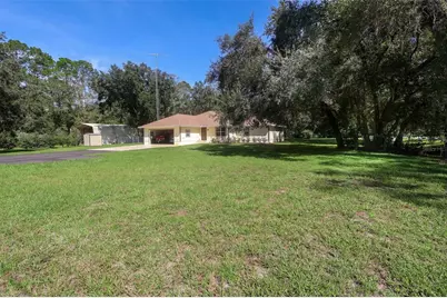 6723 SW 95th Street, Hampton, FL 32044 - Photo 5