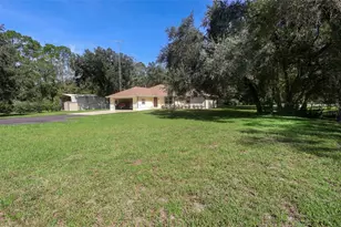 6723 SW 95 St, Hampton, FL 32044 - Photo 5