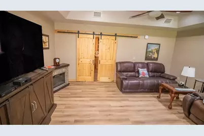 6723 SW 95th Street, Hampton, FL 32044 - Photo 53
