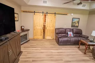 6723 SW 95 St, Hampton, FL 32044 - Photo 53