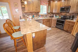 6723 SW 95 St, Hampton, FL 32044 - Photo 47