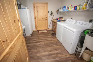 6723 SW 95 St, Hampton, FL 32044 - Photo 31