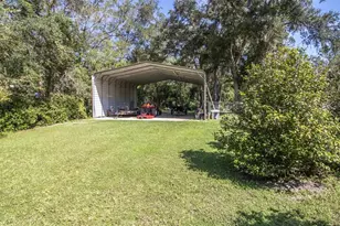 6723 SW 95 St, Hampton, FL 32044 - Photo 29