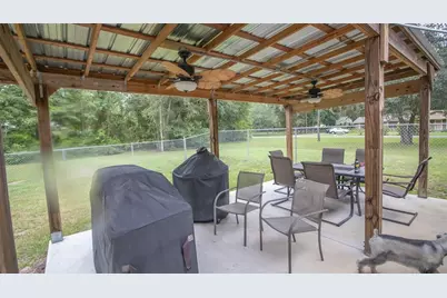 6723 SW 95th Street, Hampton, FL 32044 - Photo 23