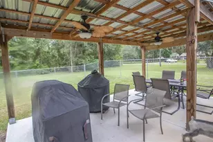 6723 SW 95 St, Hampton, FL 32044 - Photo 23