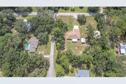 6723 SW 95th Street, Hampton, FL 32044 - Photo 11