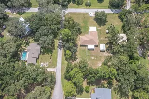 6723 SW 95 St, Hampton, FL 32044 - Photo 11