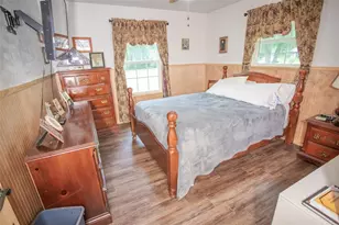 6723 SW 95 St, Hampton, FL 32044 - Photo 43