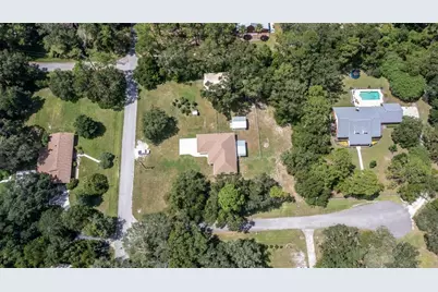 6723 SW 95th Street, Hampton, FL 32044 - Photo 7