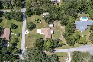 6723 SW 95 St, Hampton, FL 32044 - Photo 7