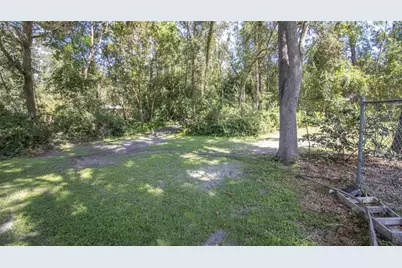 6723 SW 95th Street, Hampton, FL 32044 - Photo 57