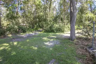 6723 SW 95 St, Hampton, FL 32044 - Photo 57
