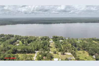 6723 SW 95th Street, Hampton, FL 32044 - Photo 9