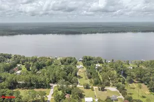 6723 SW 95 St, Hampton, FL 32044 - Photo 9