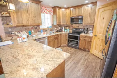 6723 SW 95th Street, Hampton, FL 32044 - Photo 45