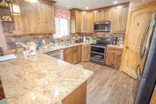 6723 SW 95 St, Hampton, FL 32044 - Photo 45