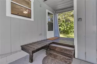 9419 NW 235th Terrace, Alachua, FL 32615 - Photo 33