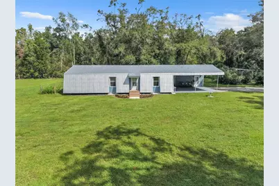 9419 NW 235th Terrace, Alachua, FL 32615 - Photo 41