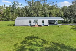 9419 NW 235th Terrace, Alachua, FL 32615 - Photo 41
