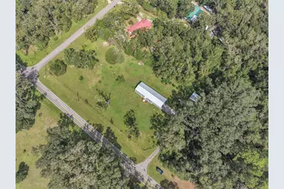 9419 NW 235th Terrace, Alachua, FL 32615 - Photo 47