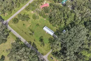 9419 NW 235th Terrace, Alachua, FL 32615 - Photo 47