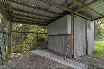 9419 NW 235th Terrace, Alachua, FL 32615 - Photo 39