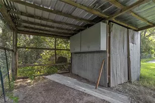 9419 NW 235th Terrace, Alachua, FL 32615 - Photo 39