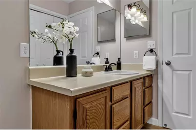 9419 NW 235th Terrace, Alachua, FL 32615 - Photo 23