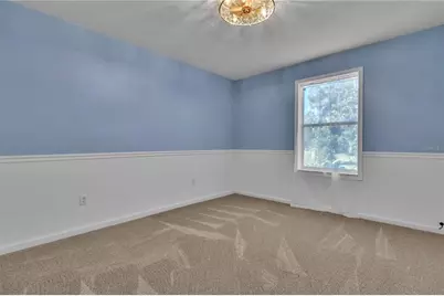 9419 NW 235th Terrace, Alachua, FL 32615 - Photo 27