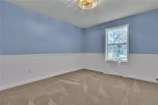 9419 NW 235th Terrace, Alachua, FL 32615 - Photo 27
