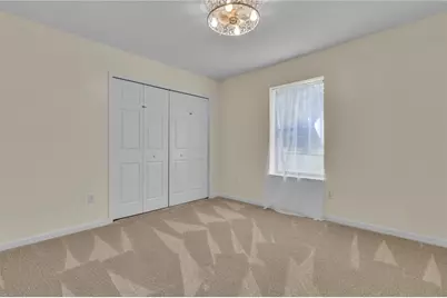 9419 NW 235th Terrace, Alachua, FL 32615 - Photo 21