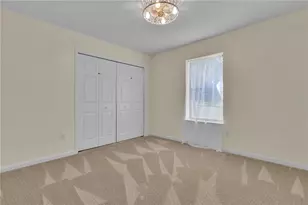 9419 NW 235th Terrace, Alachua, FL 32615 - Photo 21