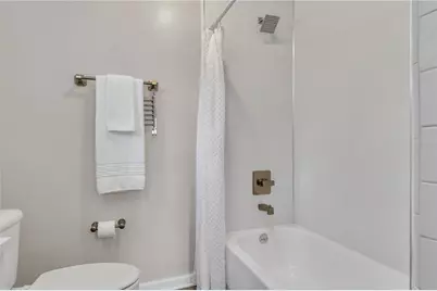 9419 NW 235th Terrace, Alachua, FL 32615 - Photo 19