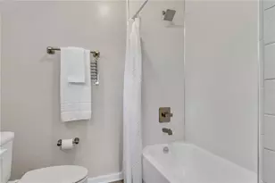 9419 NW 235th Terrace, Alachua, FL 32615 - Photo 19