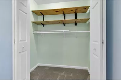 9419 NW 235th Terrace, Alachua, FL 32615 - Photo 29