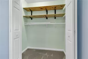 9419 NW 235th Terrace, Alachua, FL 32615 - Photo 29