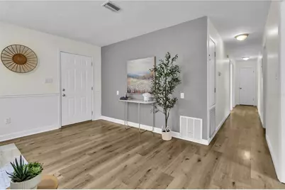 9419 NW 235th Terrace, Alachua, FL 32615 - Photo 13