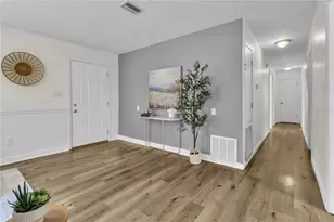 9419 NW 235th Terrace, Alachua, FL 32615 - Photo 13