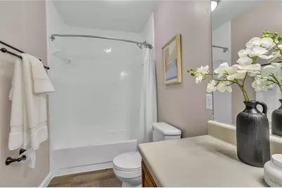 9419 NW 235th Terrace, Alachua, FL 32615 - Photo 25