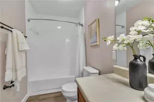 9419 NW 235th Terrace, Alachua, FL 32615 - Photo 25