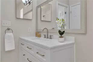 9419 NW 235th Terrace, Alachua, FL 32615 - Photo 17